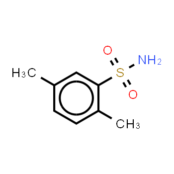 6292-58-6 | Benzenesulfonamide,2,4-dimethyl-