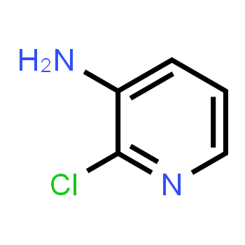 6298-19-7 | 3-Amino-2-chloropyridine