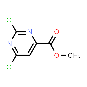 6299-85-0 | 2-(3-CHLOROPHENYL)MALONDIALDEHYDE