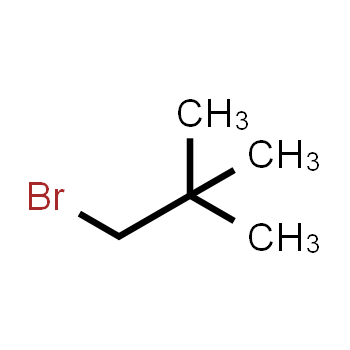 630-17-1 | 1-BROMO-2,2-DIMETHYLPROPANE