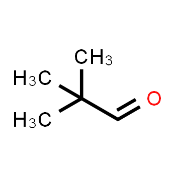 630-19-3 | Pivaldehyde