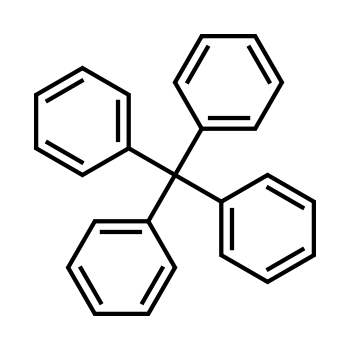 630-76-2 | Tetraphenylmethane