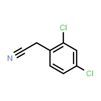 6306-60-1 | 2,4-Dichlorobenzyl cyanide