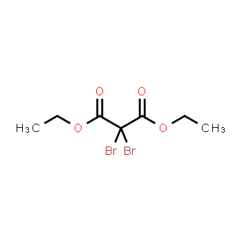 631-22-1 | Diethyl 2,2-dibromomalonate