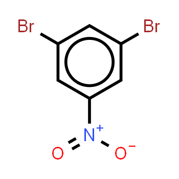 6311-60-0 | 3,5-Dibromonitrobenzene