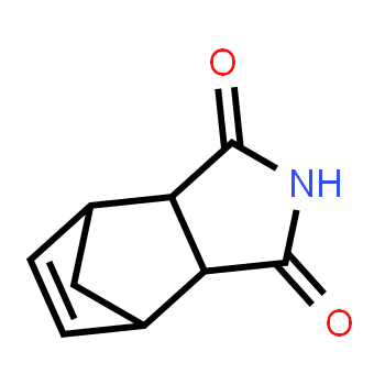 6319-06-8 | Noreximide