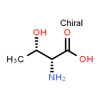 632-20-2 | D-Threonine