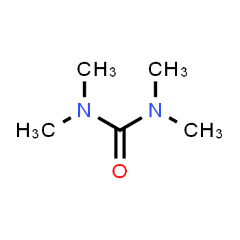 632-22-4 | 1,1,3,3-Tetramethylurea