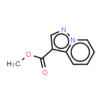 63237-84-3 | 1,2,5-Oxadiazole-3-carboxylicacid,4-amino-,methylester(9CI)