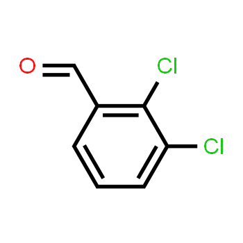 6334-18-5 | 2,3-Dichlorobenzaldehyde