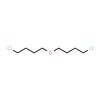 6334-96-9 | Bis-(4-chlorobutyl)ether