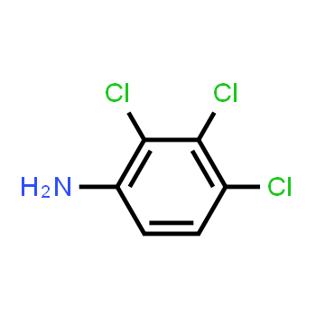 634-67-3 | 2,3,4-Trichloroaniline