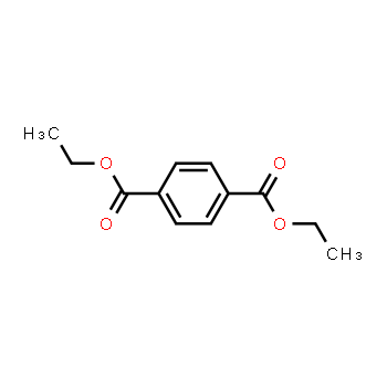 636-09-9 | Diethyl terephthalate