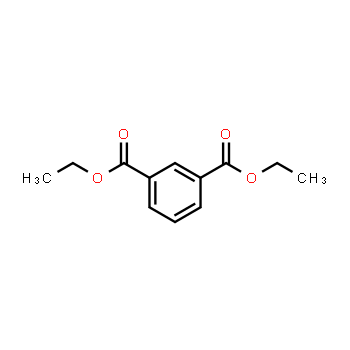 636-53-3 | Diethyl isophthalate