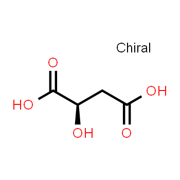 636-61-3 | D-(+)-Malic acid