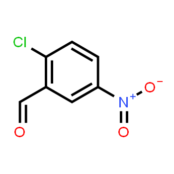 6361-21-3 | 2-Chloro-5-nitrobenzaldehyde