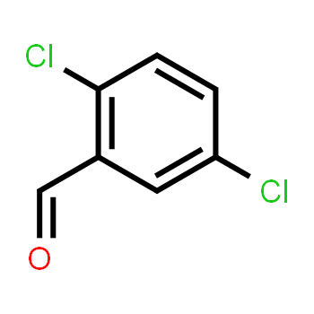 6361-23-5 | 2,5-Dichlorobenzaldehyde