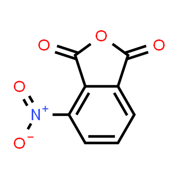 641-70-3 | 3-Nitrophthalic anhydride