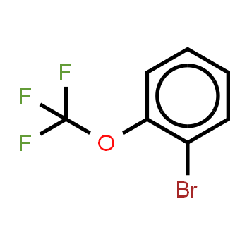 64115-88-4 | 2-(trifluoromethoxy)bromobenzene