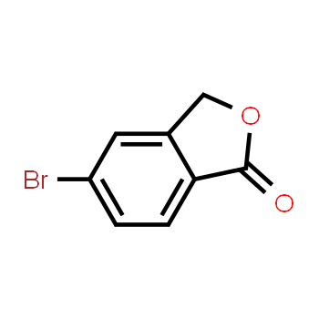 64169-34-2 | 5-Bromophthalide