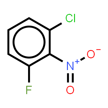 64182-61-2 | 2-Chloro-6-fluoronitrobenzene