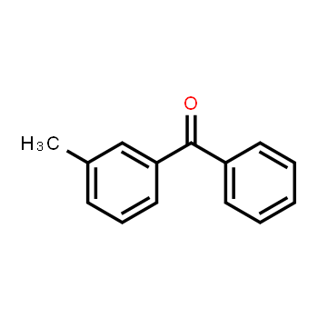 643-65-2 | 3-Methylbenzophenone