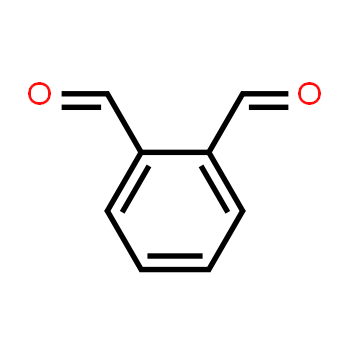 643-79-8 | 1,2-Benzenedicarboxaldehyde