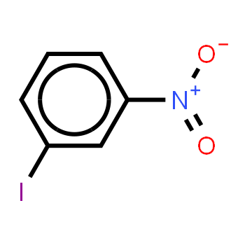 645-00-1 | 3-Iodonitrobenzene