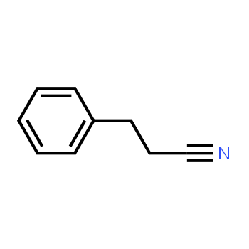 645-59-0 | Hydrocinnamonitrile