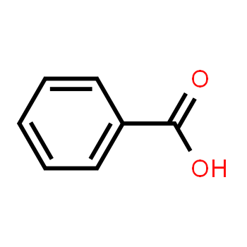 65-85-0 | Benzoic acid