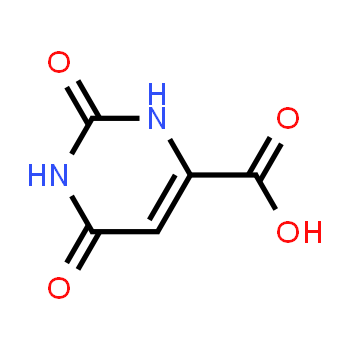 65-86-1 | Orotic acid