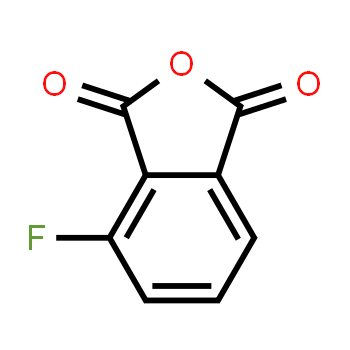 652-39-1 | 3-Fluorophthalic anhydride