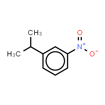 6526-74-5 | 3-Isopropylnitrobenzene