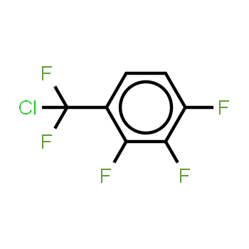 653-35-0 | pentafluorobenzyl chloride