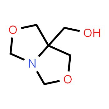 6542-37-6 | (tetrahydro-1H-oxazolo[3,4-c]oxazol-7a-yl)methanol