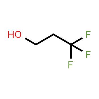 65530-60-1 | Perfluoroalkyl alcohol