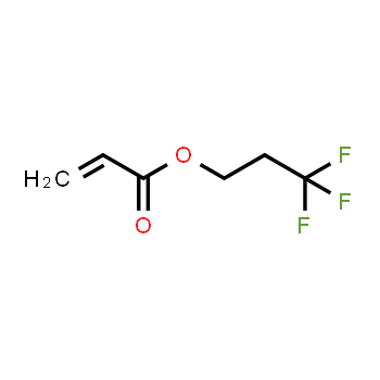 65605-70-1 | Perfluoroalkylethyl acrylate