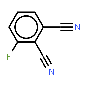 65610-13-1 | 3-Fluorophthalonitrile