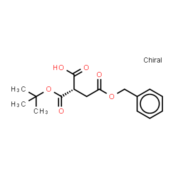 65710-57-8 | Boc-Dap(Cbz)-OH