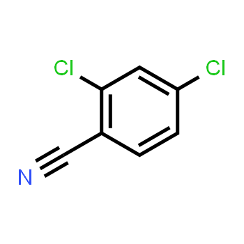 6574-98-7 | 2,4-Dichlorobenzonitrile