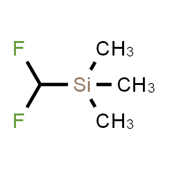 65864-64-4 | DifluoroMethyltriMethylsilane