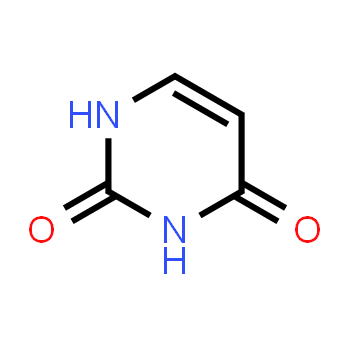 66-22-8 | Uracil