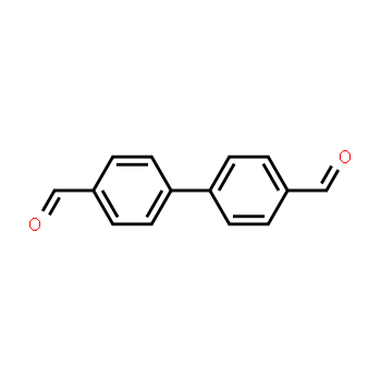 66-98-8 | 4,4'-Biphenyldicarboxaldehyde