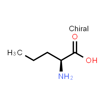 6600-40-4 | L-Norvaline