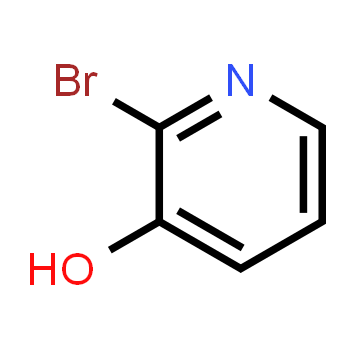 6602-32-0 | 2-Bromo-3-pyridinol