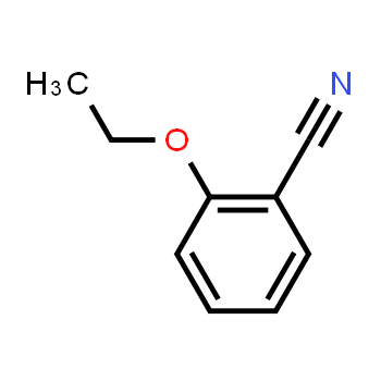 6609-57-0 | 2-Ethoxybenzonitrile