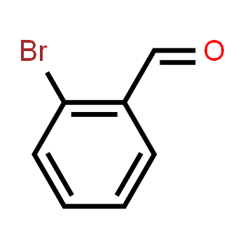 6630-33-7 | 2-Bromobenzaldehyde