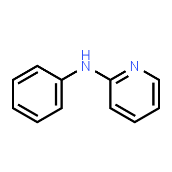 6631-37-4 | 2-ANILINOPYRIDINE