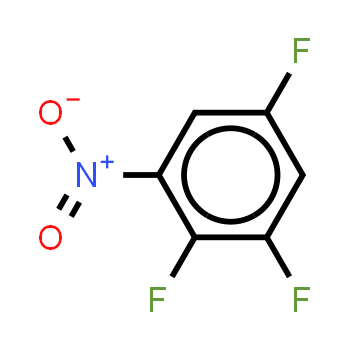 66684-57-9 | 2,3,5-Trifluoronitrobenzene