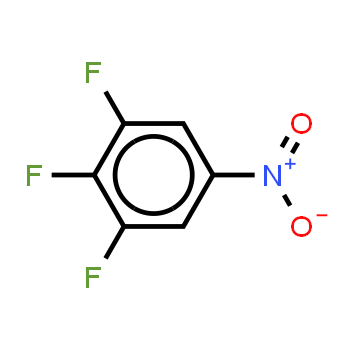 66684-58-0 | 3,4,5-Trifluoronitrobenzene